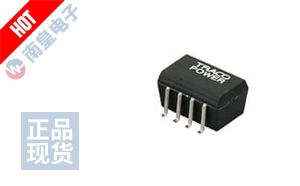TSM 1209S ͼƬ